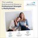 methylpro-l-methylfolate-5-mg-cofactors--6.jpg