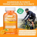 magnesium-glycinate-gummies-1000mg-high--5.jpg
