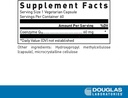 douglas-laboratories-coenzyme-q-10-60mg--2.jpg