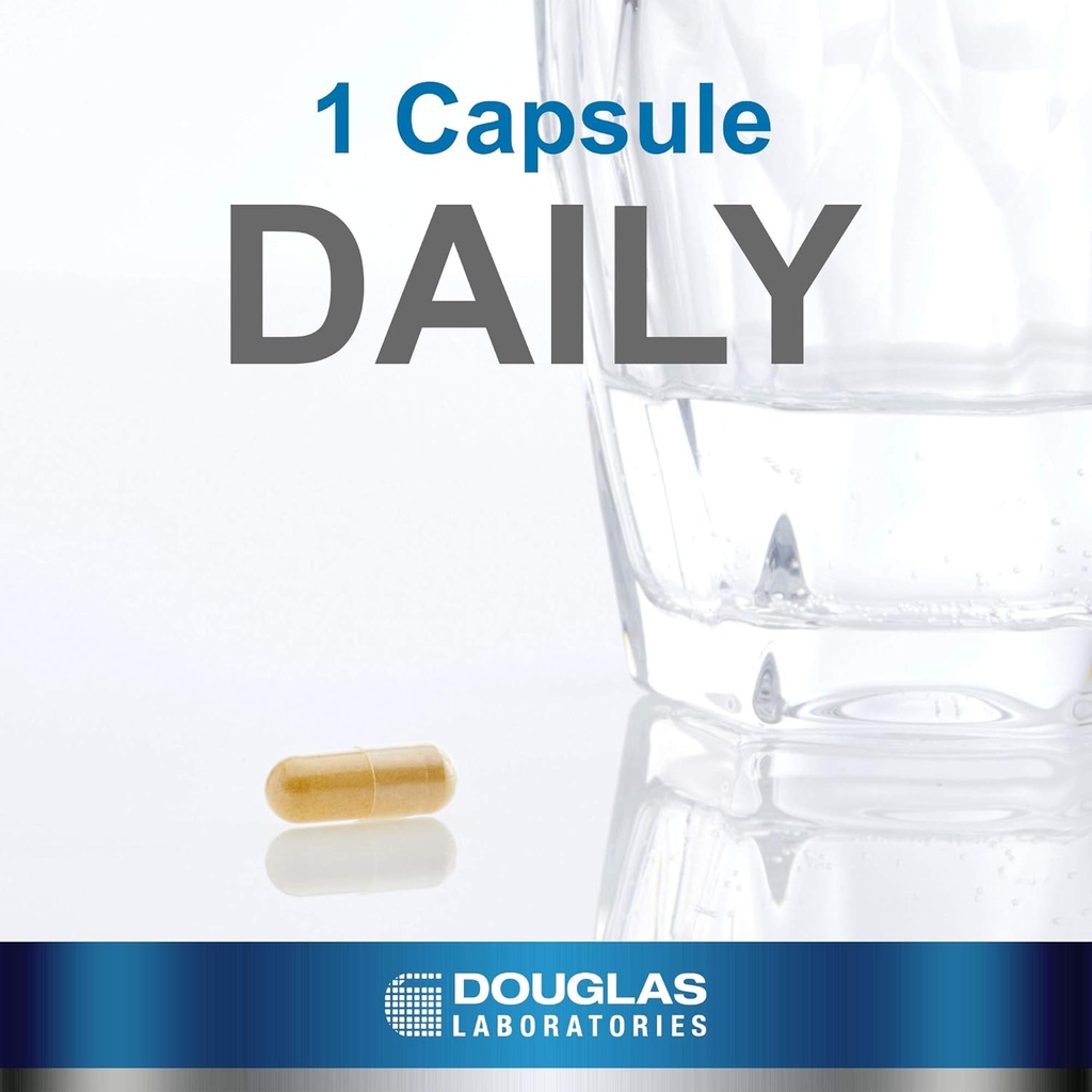 douglas-laboratories-coenzyme-q-10-60mg--3.jpg