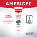 amerigel-hydrogel-wound-dressing-1-oz----4.jpg