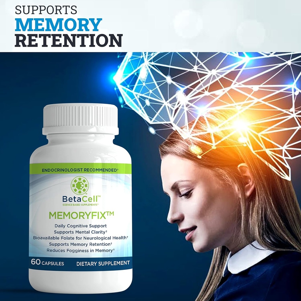 memoryfix-brain-supplement---60-brain-bo-5.jpg