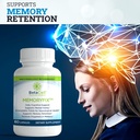 memoryfix-brain-supplement---60-brain-bo-5.jpg