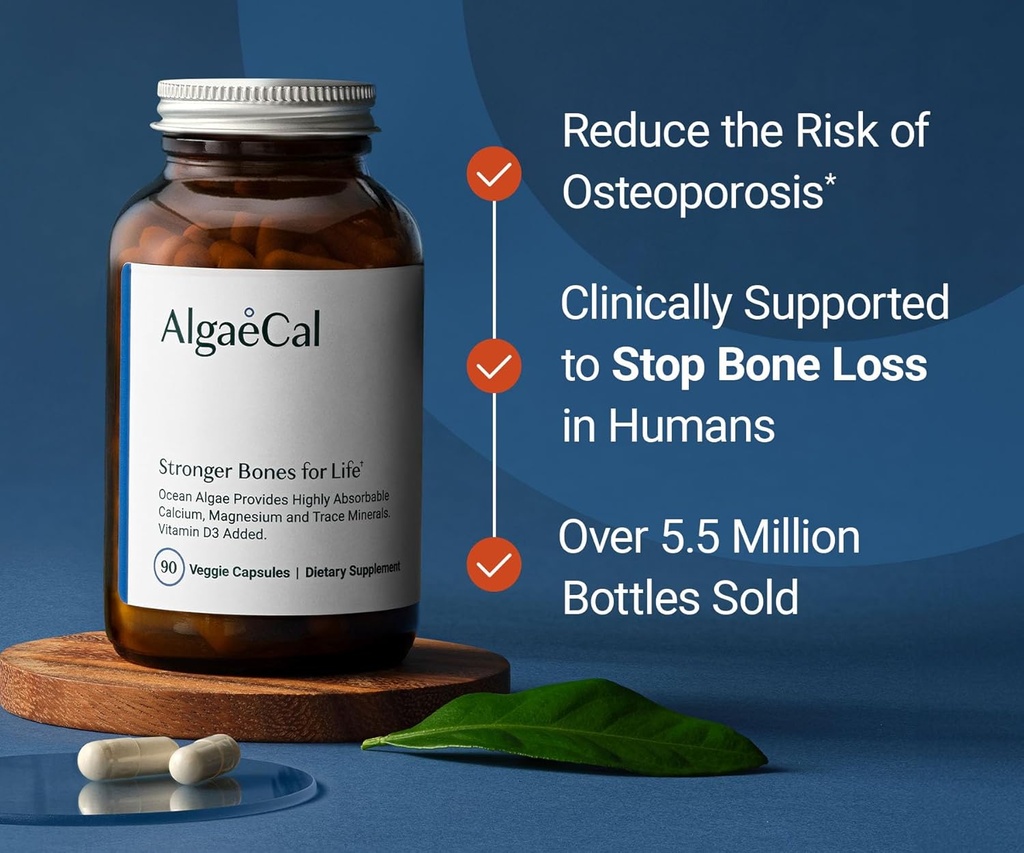 algaecal--plant-based-calcium-supplement-2.jpg