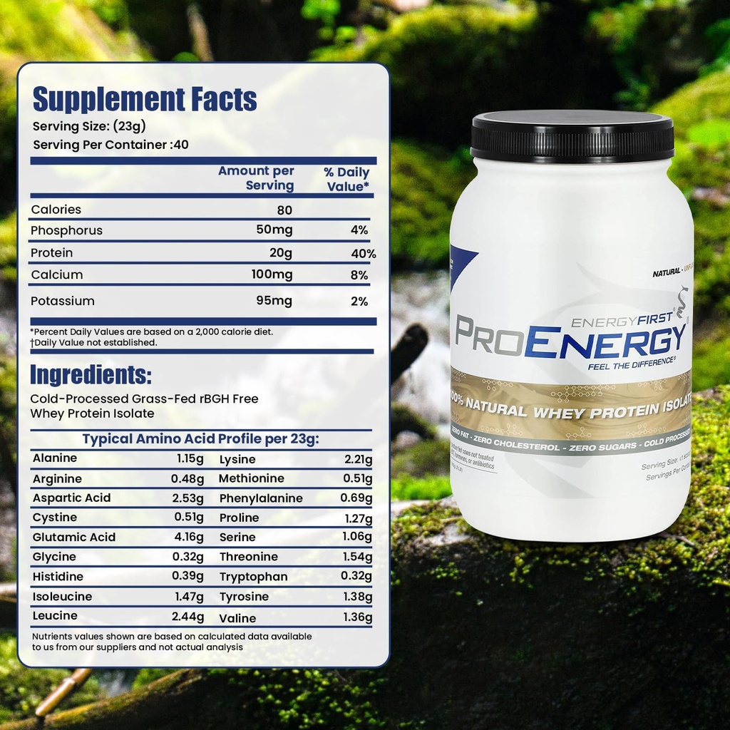 energyfirst-natural-grass-fed-whey-prote-3.jpg