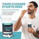 magnesium-complex-for-men-with-all-natur-5.jpg