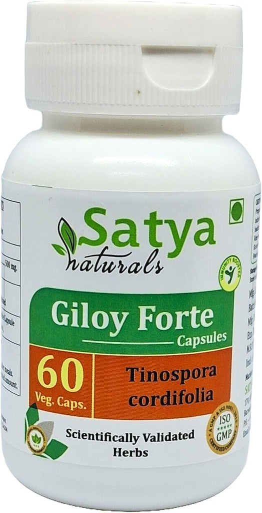 giloy-forte-capsules-500-mg-60-veg-capsu-3.jpg