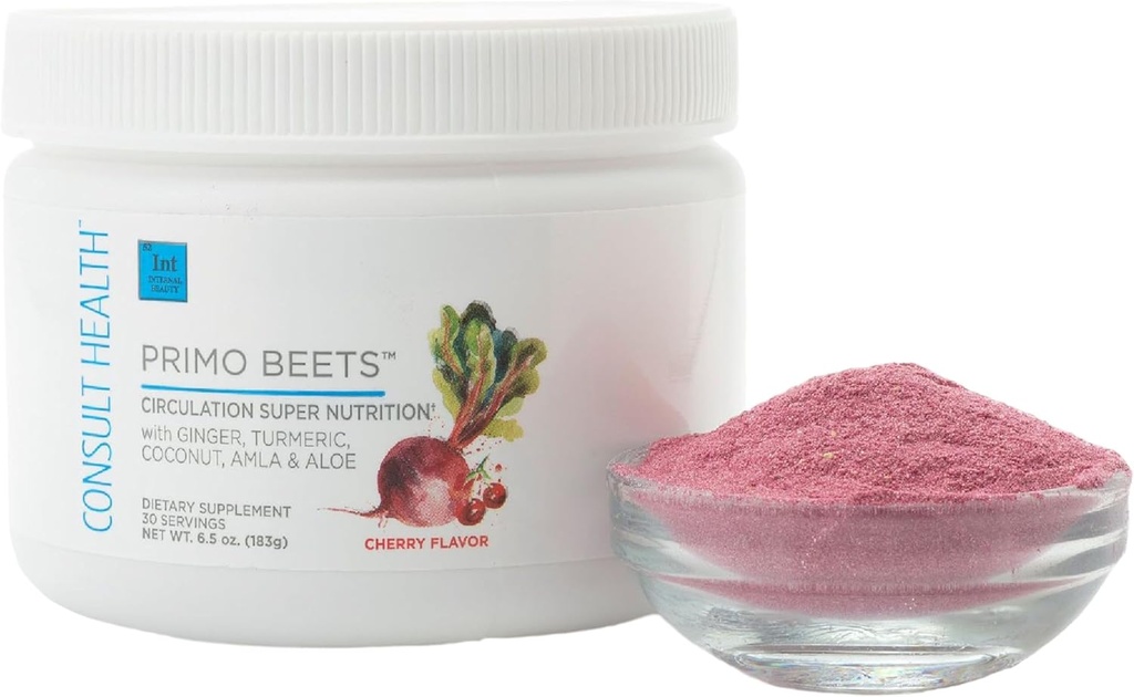 consult-health-primo-beets---beet-root-p-4.jpg