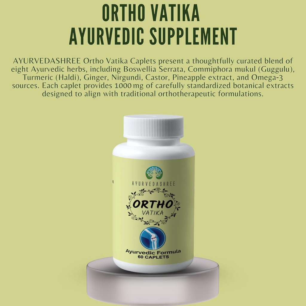 ortho-vatika-60-caplets-ortho-herb-ortho-3.jpg