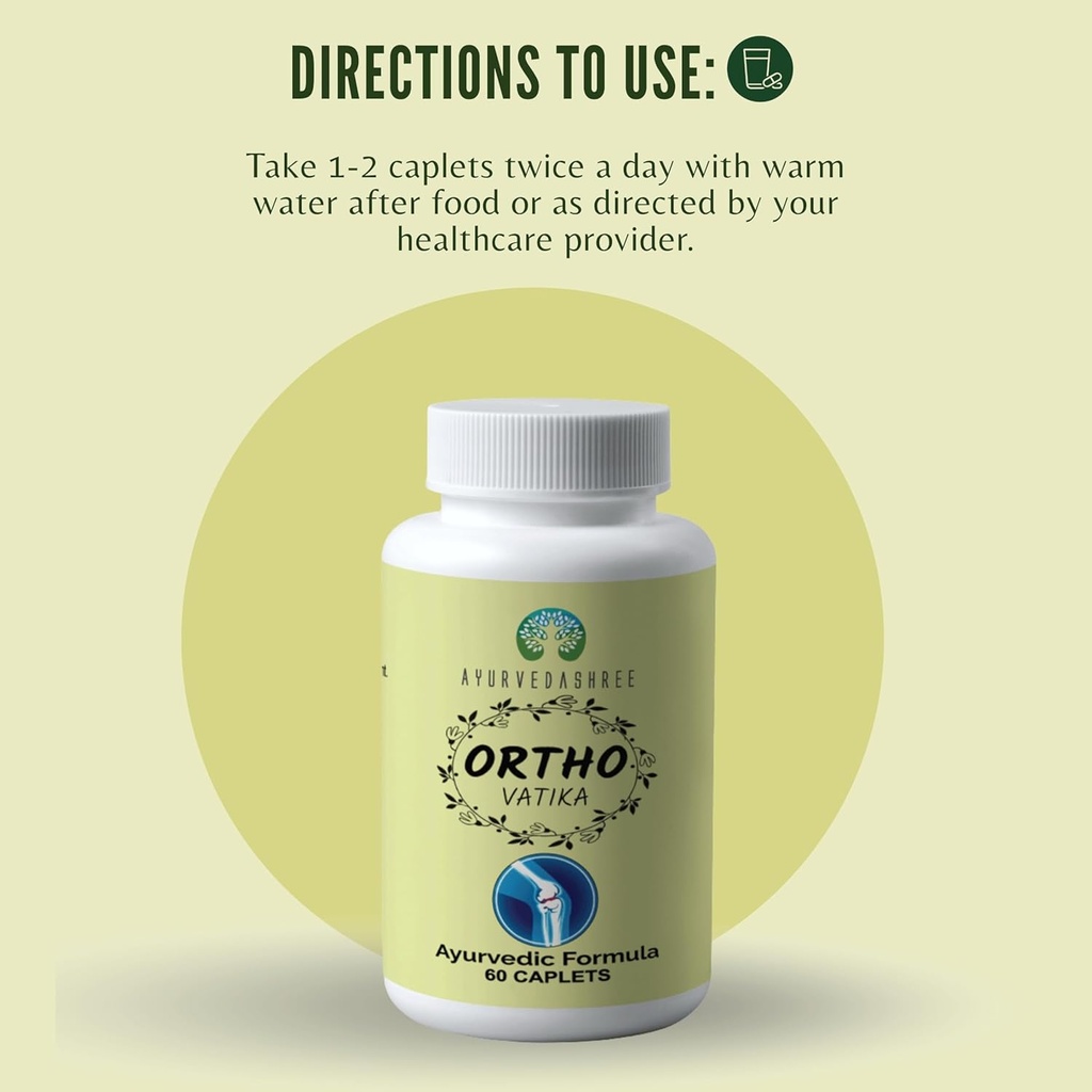 ortho-vatika-60-caplets-ortho-herb-ortho-6.jpg