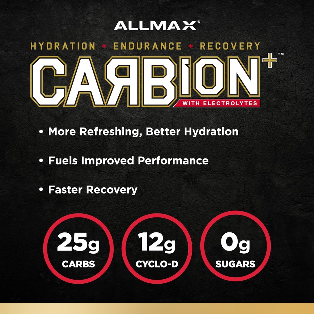 allmax-nutrition---carbion-workout-hydra-3.jpg