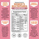 daily-multivitamin-for-women-capsules-1--3.jpg