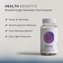 infiniwell-focus-supplement---breakthrou-2.jpg