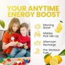 morning-buzz-energy-drink-powder---energ-3.jpg