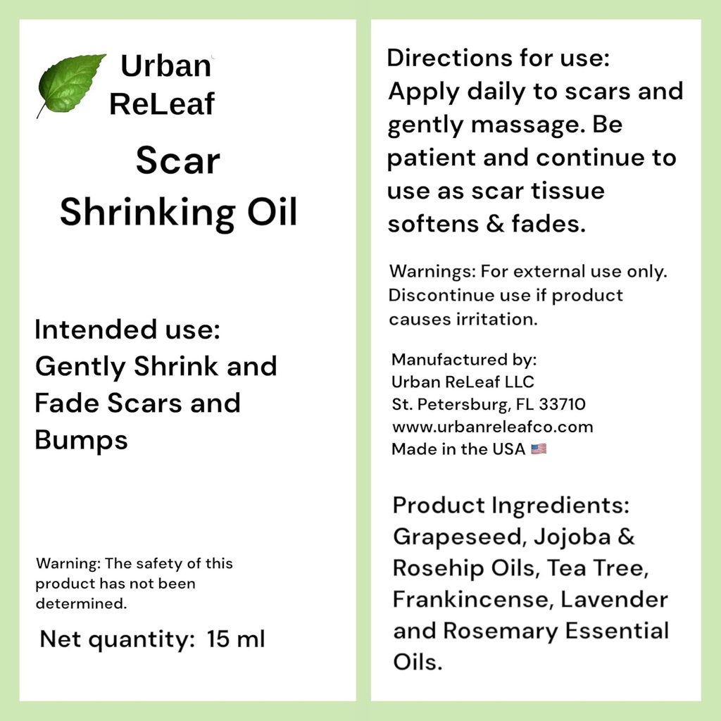 urban-releaf-scar-shrinking-oil-gently-f-5.jpg