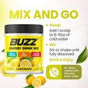 morning-buzz-energy-drink-powder---energ-5.jpg