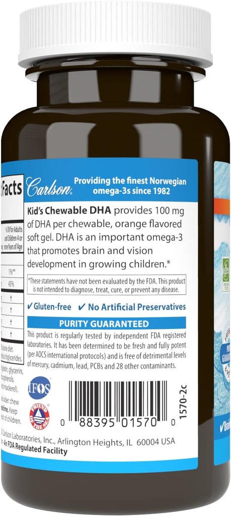 carlson---kids-chewable-dha-100-mg-dha-b-3.jpg