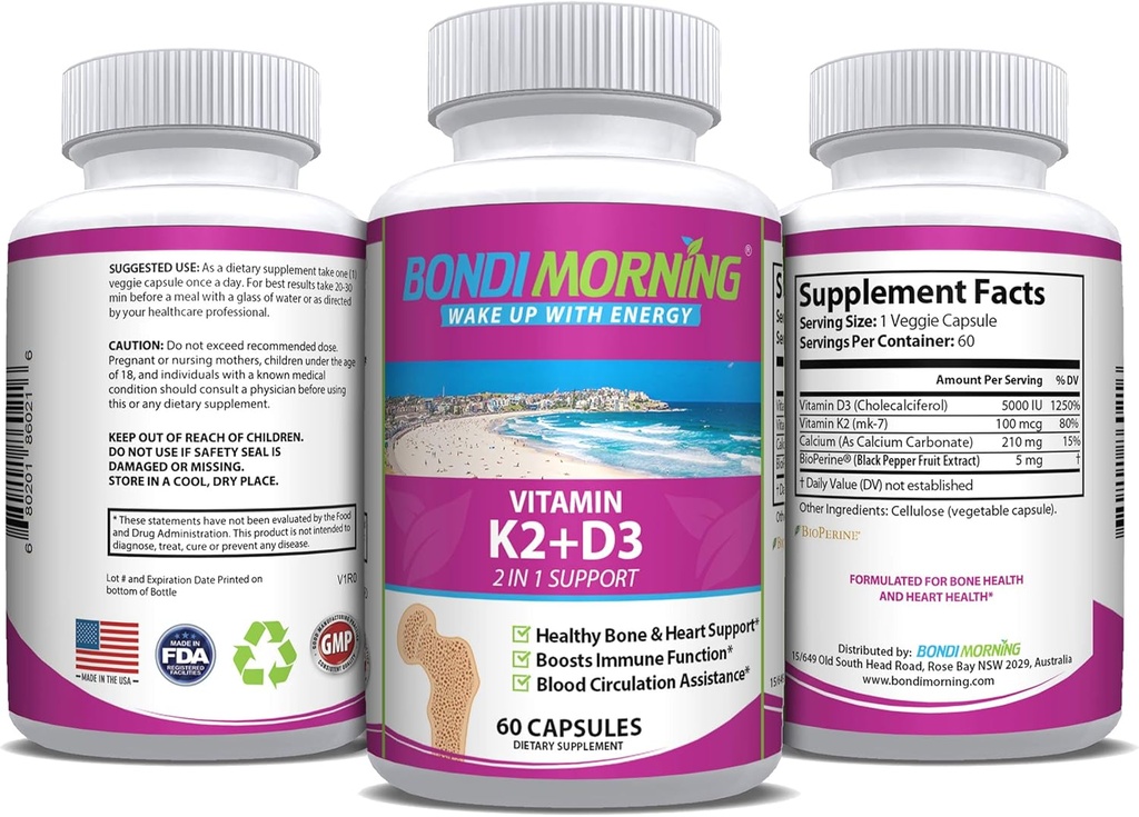 vitamin-k2-d3-supplement-for-bone-heart--4.jpg