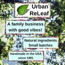 urban-releaf-scar-shrinking-oil-gently-f-6.jpg
