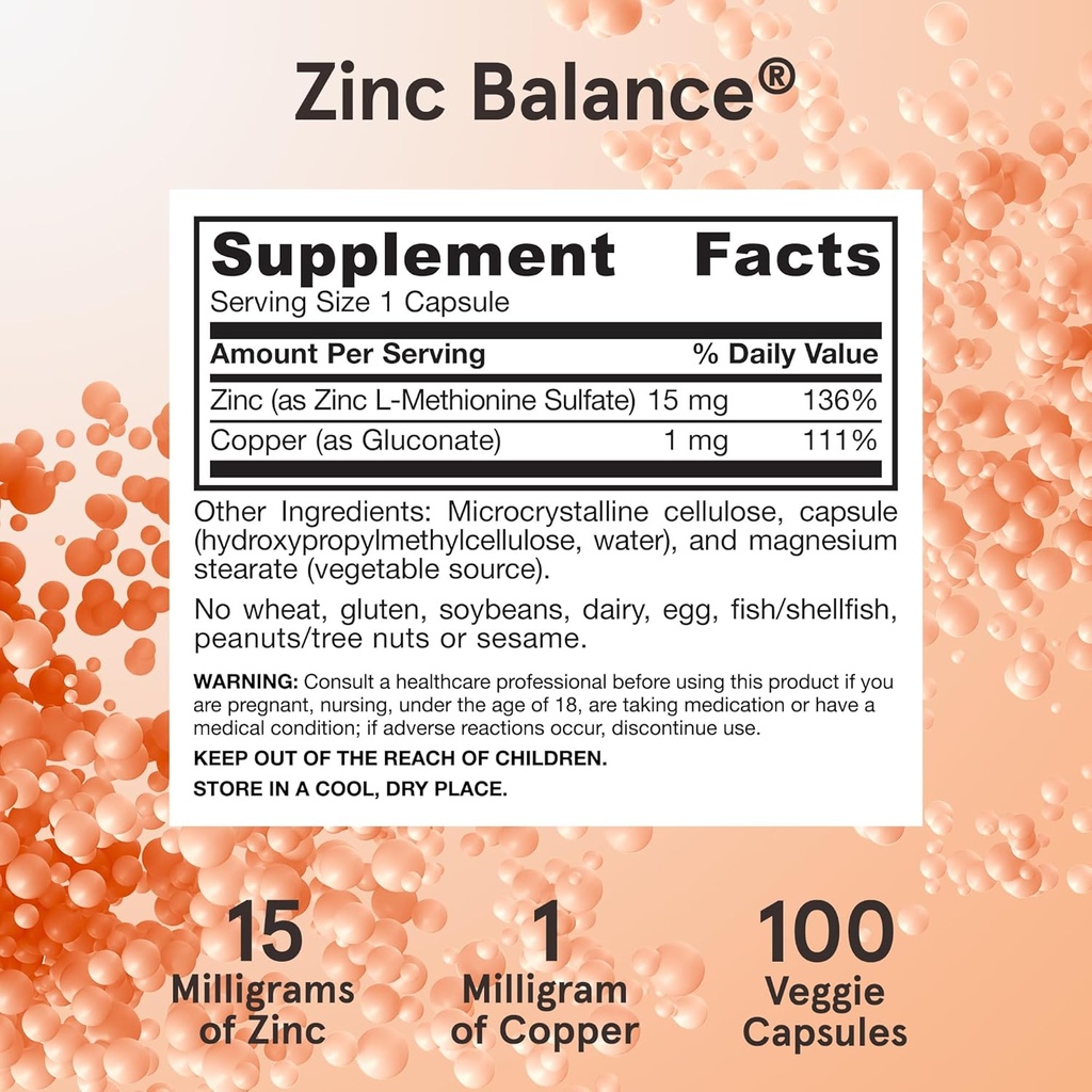 jarrow-formulas-zinc-balance-15-mg---100-6.jpg