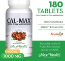 maxi-health-calcium-1000-mg-with-vitamin-2.jpg