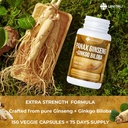 ginseng-ginkgo-biloba-150-veggie-capsule-6.jpg