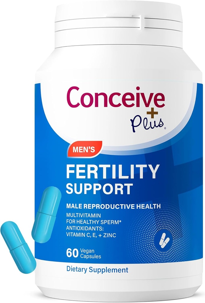 conceive-plus-mens-fertility-bundle-fert-3.jpg