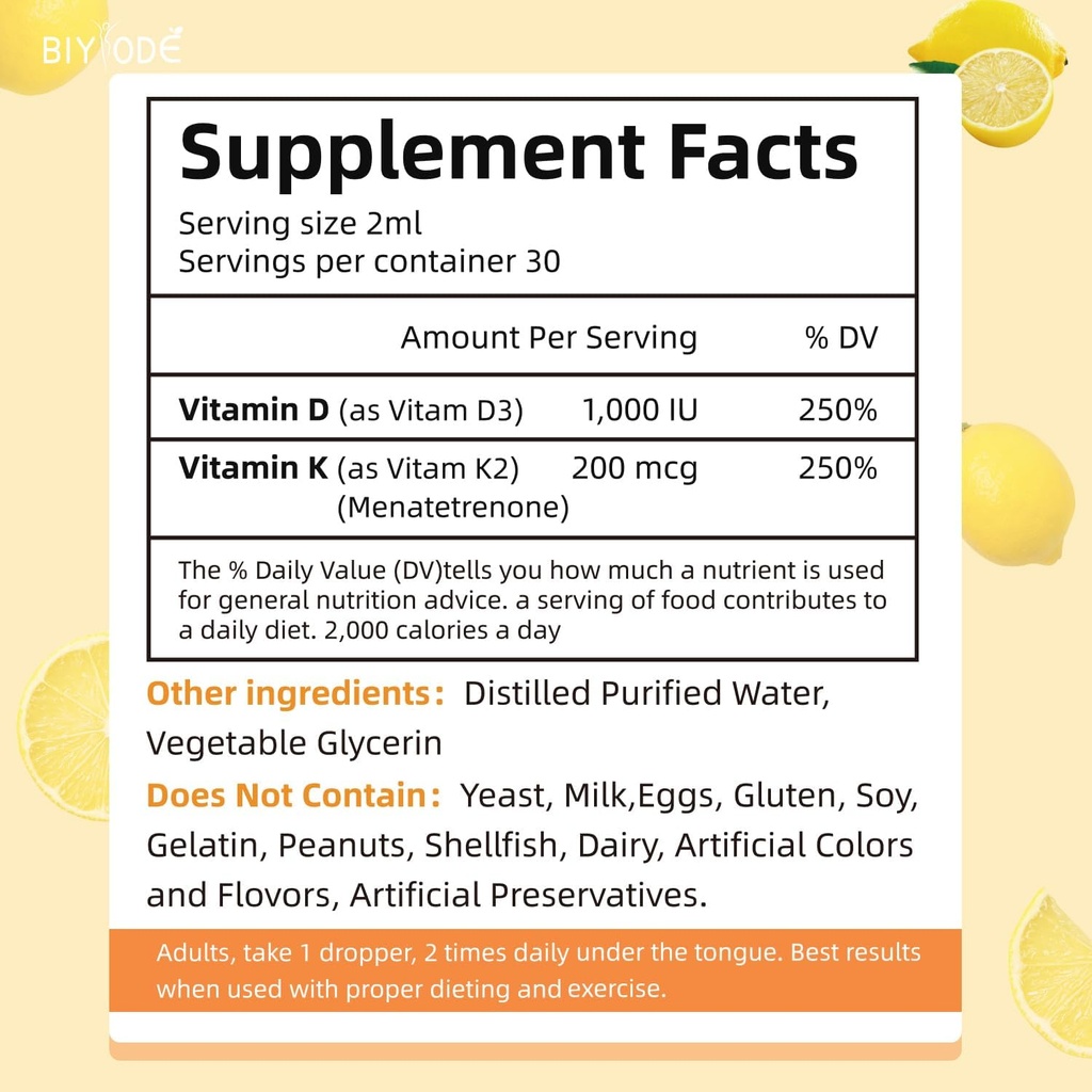 vitamin-d3-k2-liquid-drops-liposomal-100-2.jpg