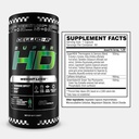 cellucor-superhd-thermogenic-fat-burner--3.jpg