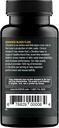 nugenix-essentials-l-citrulline-suppleme-3.jpg