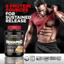 allmax-hexapro-cookies-cream---2-lb---25-2.jpg