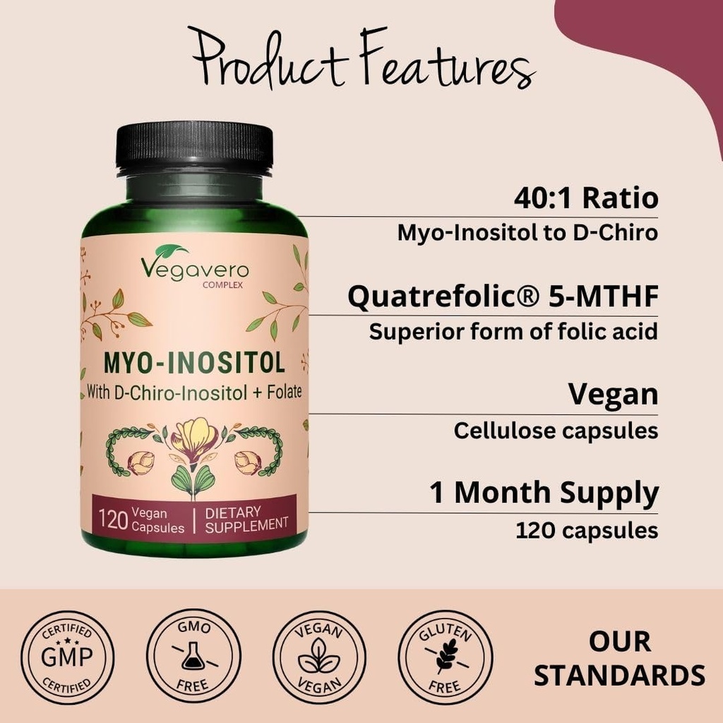 vegavero-myo-inositol-d-chiro-inositol-h-4.jpg