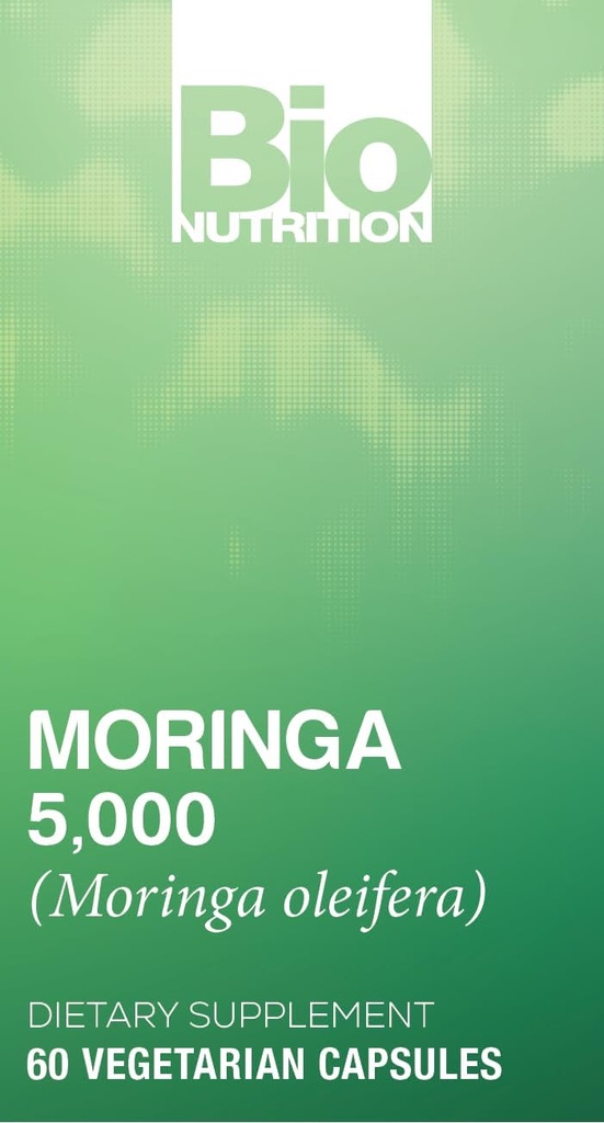 bio-nutrition-moringa-5000mg-60-vegetari-5.jpg