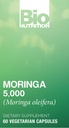 bio-nutrition-moringa-5000mg-60-vegetari-5.jpg
