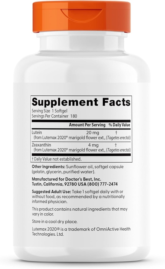 doctors-best-lutein-20-mg-supports-eye-h-3.jpg