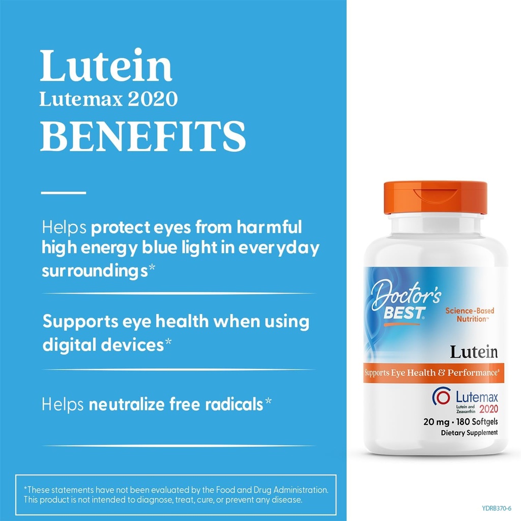doctors-best-lutein-20-mg-supports-eye-h-5.jpg
