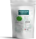 moringa-leaves-powder-oleifera-leaf-shig-2.jpg