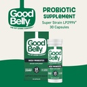 goodbelly-probiotic-capsules-for-digesti-2.jpg