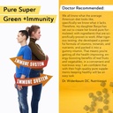 super-greens-multivitamin-gummies-for-ad-5.jpg