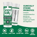 goodbelly-probiotic-capsules-for-digesti-3.jpg