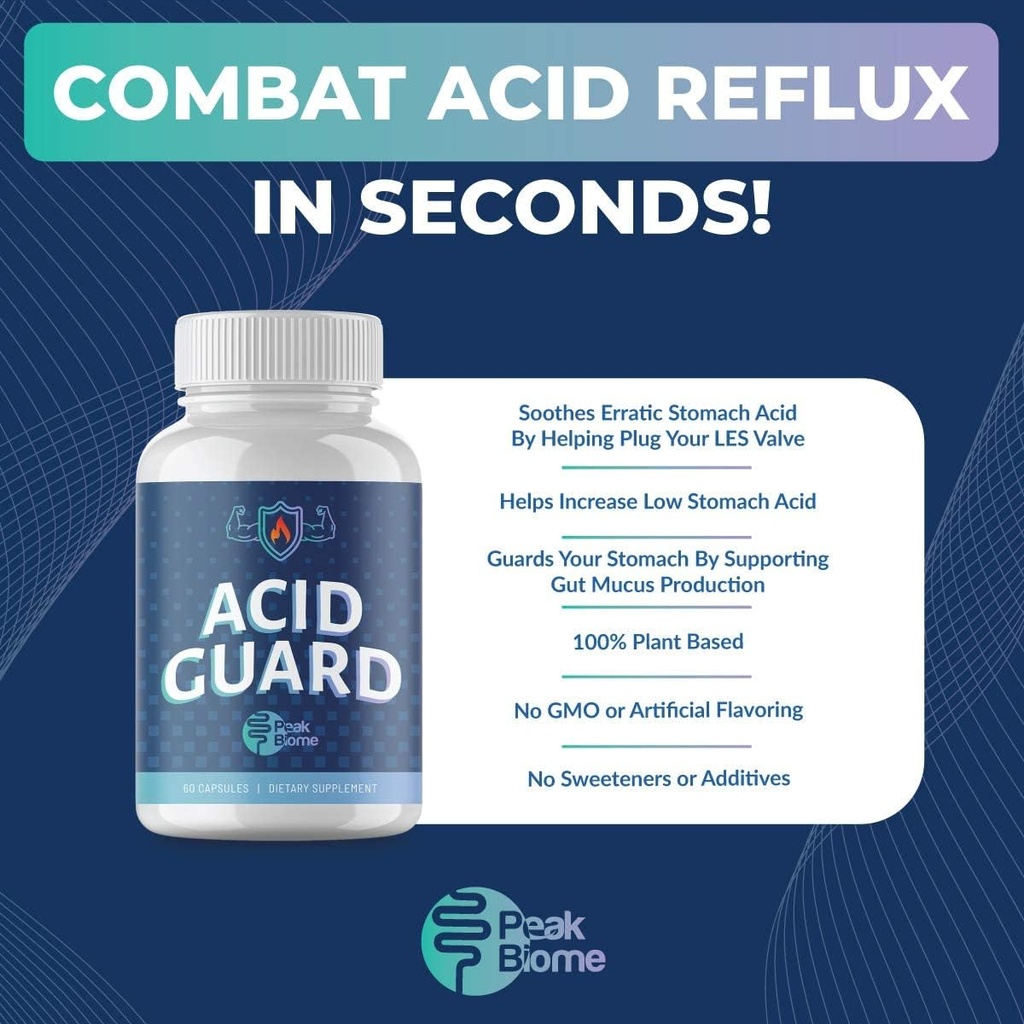 acid-guard---plant-based-digestive-suppl-4.jpg
