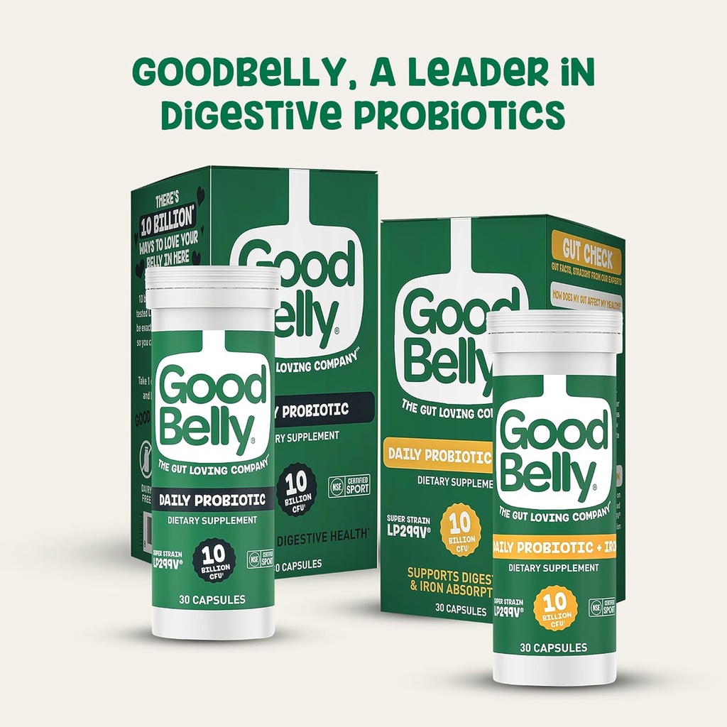 goodbelly-probiotic-capsules-for-digesti-6.jpg