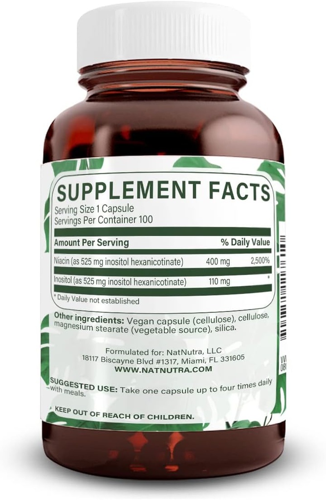 natural-nutra-no-flush-niacin-vitamin-b3-2.jpg