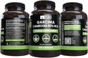 pure-original-ingredients-garcinia-cambo-4.jpg