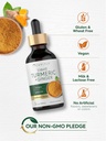 carlyle-turmeric-and-ginger-drops-2-fl-o-5.jpg