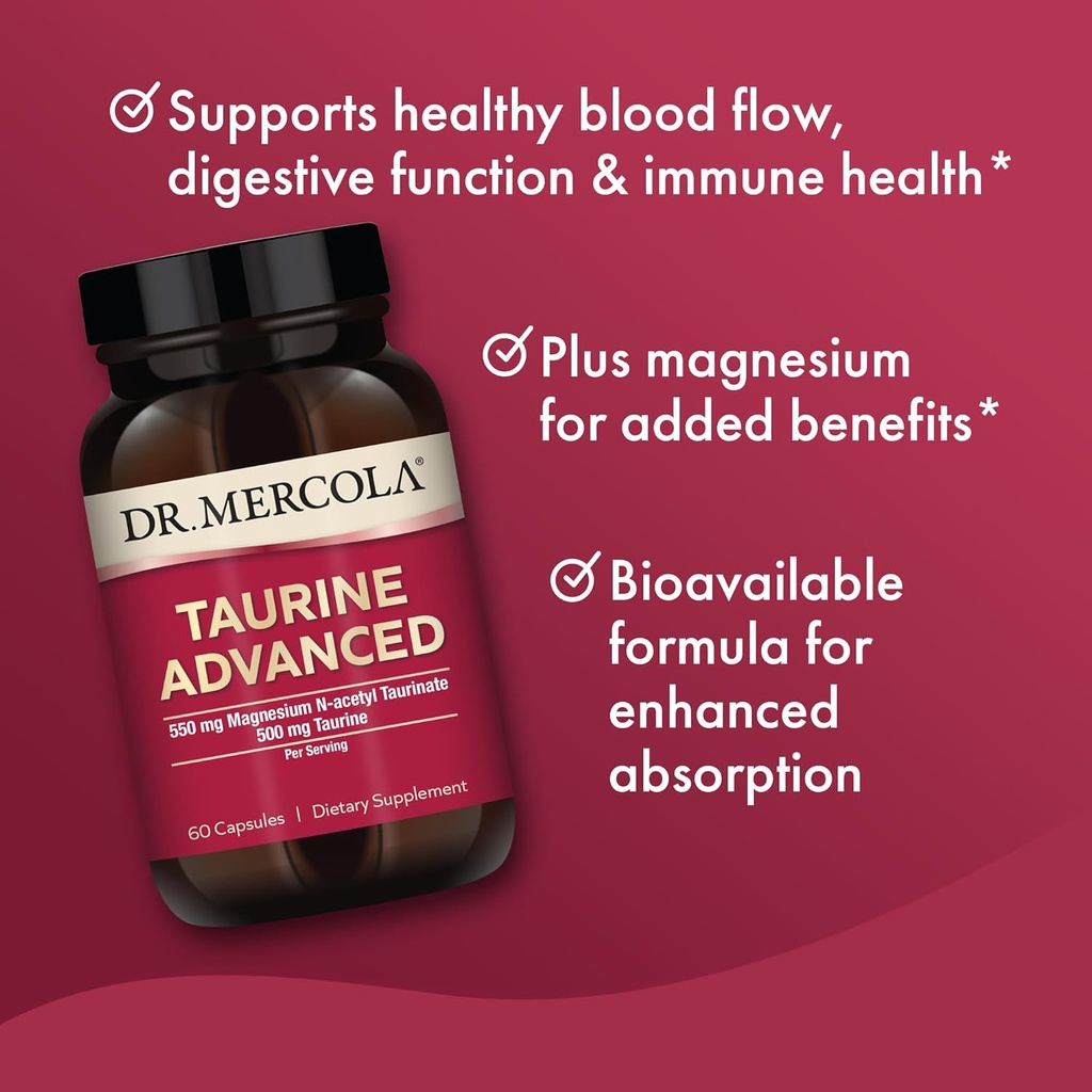 dr-mercola-taurine-advanced-500-mg-tauri-5.jpg
