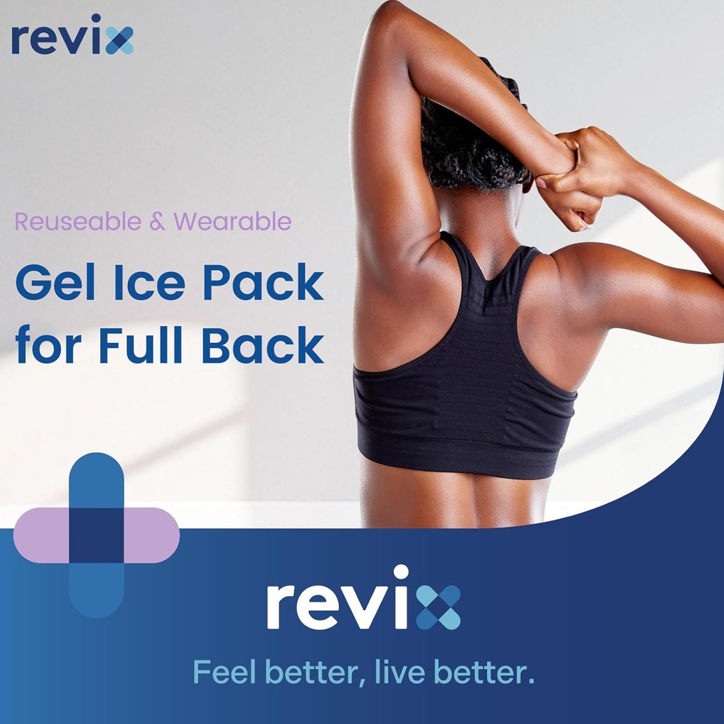revix-extra-large-back-ice-pack-reusable-2.jpg