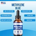 2-pack-methylene-blue-9999---official-fo-3.jpg