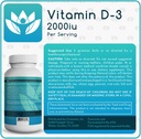 vitamin-d3-gummies-2-pack-60-count-each--5.jpg