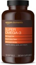 amazon-elements-super-omega-3-with-natur-2.jpg